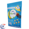 BISC-INF-NESTLE-NATURNES-42G-BAN-MOR