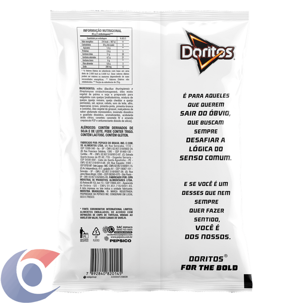 SALG-DORITOS-ELMA-CHIPS-45G-QUEIJO-NACHO