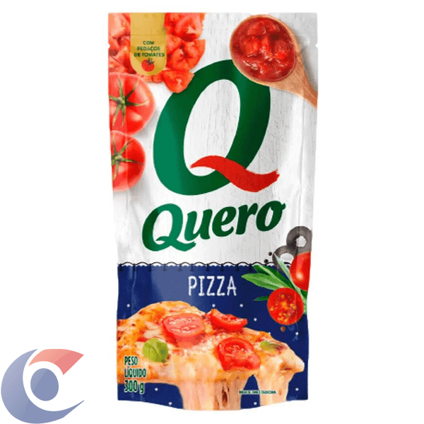 MOLHO-TOM-QUERO-300G-PIZZA-SAC