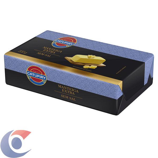 MANTEIGA-EXT-CATUPIRY-200G-S-SAL