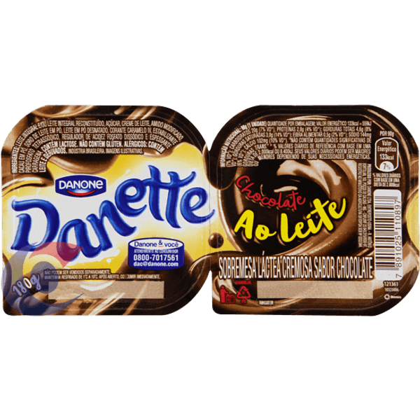 SOBREM-CRE-DANETTE-180G-CHOC