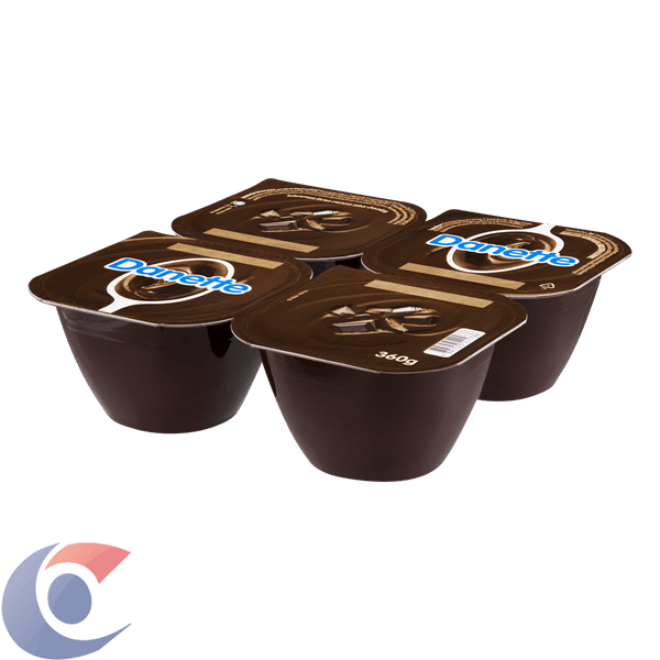 SOBREM-CRE-DANETTE-360G-BDJ-C-4-CHOCOLATE