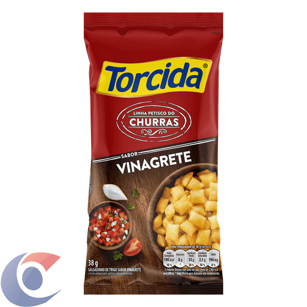 SALG-TORCIDA-38G-VINAGRETE