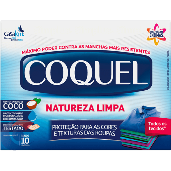 L-ROUP-PO-COQ-NATUREZA-LIMPA-800G