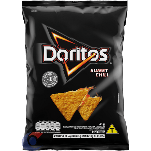 SALG-DORITOS-ELMA-CHIPS-45G-SWEET-CHILLI
