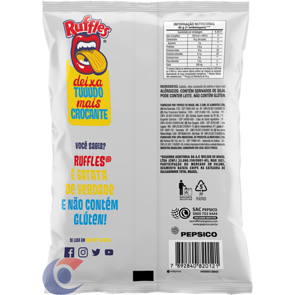 BATATA-RUFFLES-40G-SAL