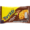 SALG-TORCIDA-38G-COSTELINHA-C-LI