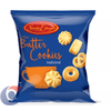 BISC-COOK-STA-EDWIGES-100G-CESTA-TRADICIONAL