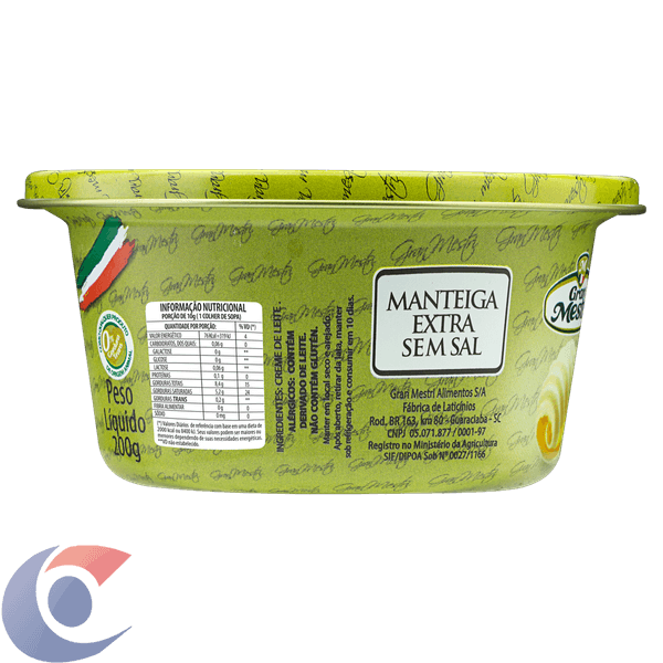 MANTEIGA-LT-GRAN-MESTRI-200G-S-SAL