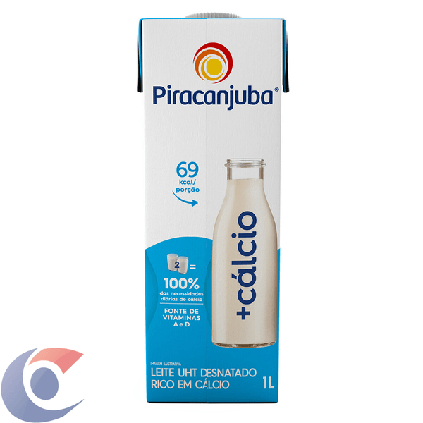 LEITE-LV-DES-PIRACANJUBA-1L-MAIS-CALCIO