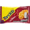 SALG-TORCIDA-38G-CALABRESA
