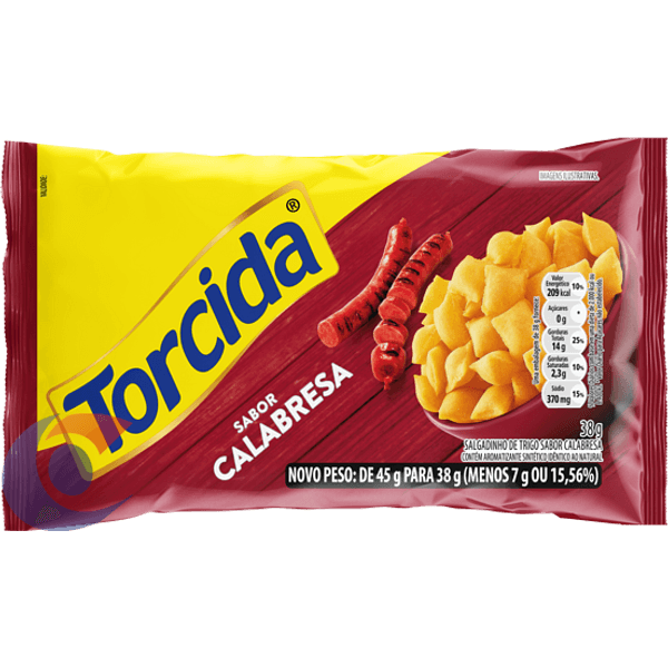 SALG-TORCIDA-38G-CALABRESA