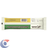 BISC-VEG-INT-MAE-TERRA-58G-COB-CHO-MAIZE