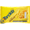 SALG-TORCIDA-38G-QUEIJO