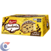 COLOMBA-BAUDUCCO-454G-CHOCOLOMBA-GOTAS