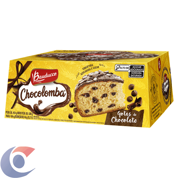 COLOMBA-BAUDUCCO-454G-CHOCOLOMBA-GOTAS