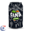 REFR.FANTA-MISTERIO-LT.350ML-REFR.FANTA-MIST