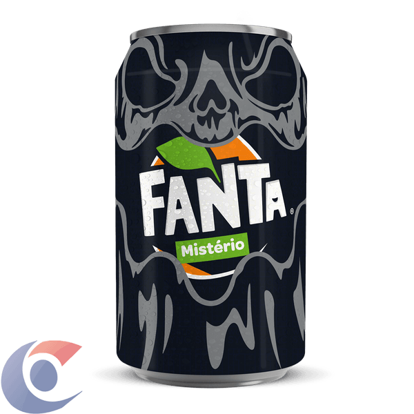 REFR.FANTA-MISTERIO-LT.350ML-REFR.FANTA-MIST