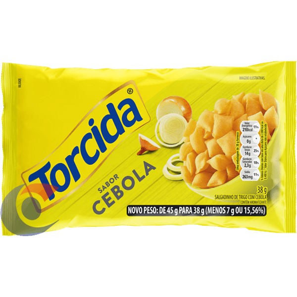 SALG-TORCIDA-38G-CEBOLA