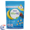 BISC-INF-NESTLE-NATURNES-42G-BAN-MOR