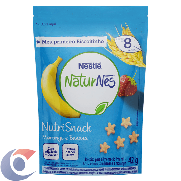 BISC-INF-NESTLE-NATURNES-42G-BAN-MOR