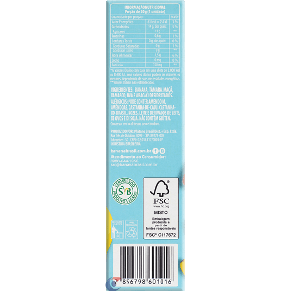 BARR-CER-LEVITTA-60G-SALADA-FR