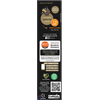 CAFE-CAPS-ESPRES-3-CORACOES-80G-ED-LTD-ALEX-ATA