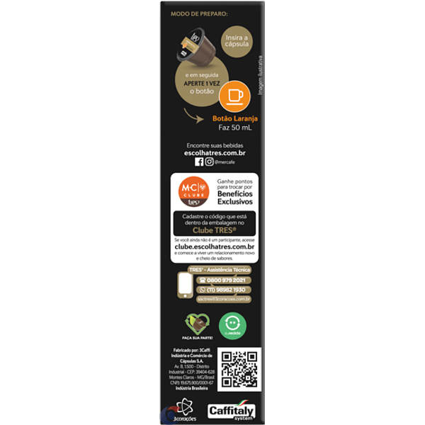 CAFE-CAPS-ESPRES-3-CORACOES-80G-ED-LTD-ALEX-ATA
