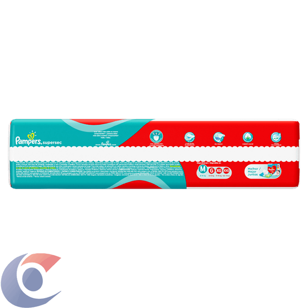 FR-PAMPERS-SUPERSEC-52UN-HIP-M