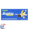 BARR-CER-SUPINO-LIGHT-72G-BCO