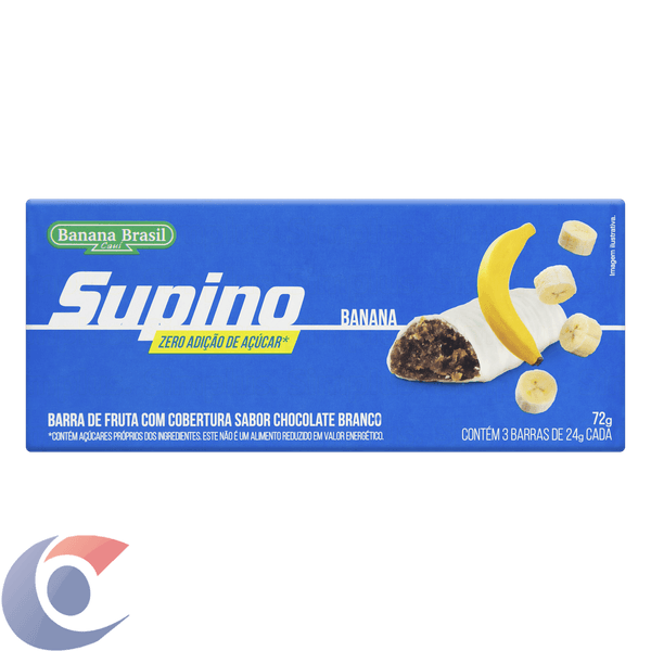 BARR-CER-SUPINO-LIGHT-72G-BCO