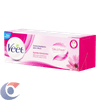 CREME-DEP-VEET-40ML-FACIAL-PELES-DELICAD