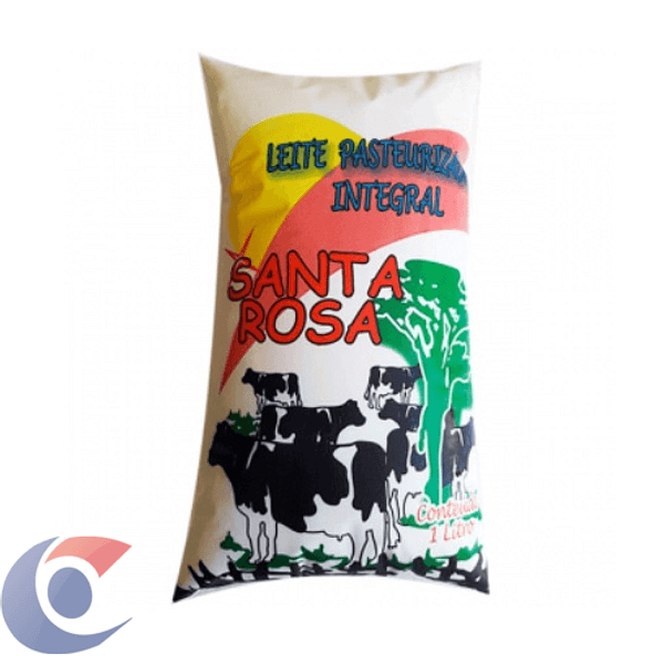 LEITE-FRESCO-INT-SANTAROSA-1L-TIP-C-SACO