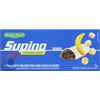 BARR-CER-SUPINO-LIGHT-72G-BCO