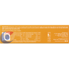 BARR-CER-SUPINO-LIGHT-72G-AO-LEIT