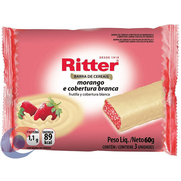 BARR-CER-RITTER-LIGHT-3X20G-MOR-CHOC-BCO