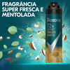 DES-MAS-AERO-REXONA-MEN-150ML-TORC-FANAT