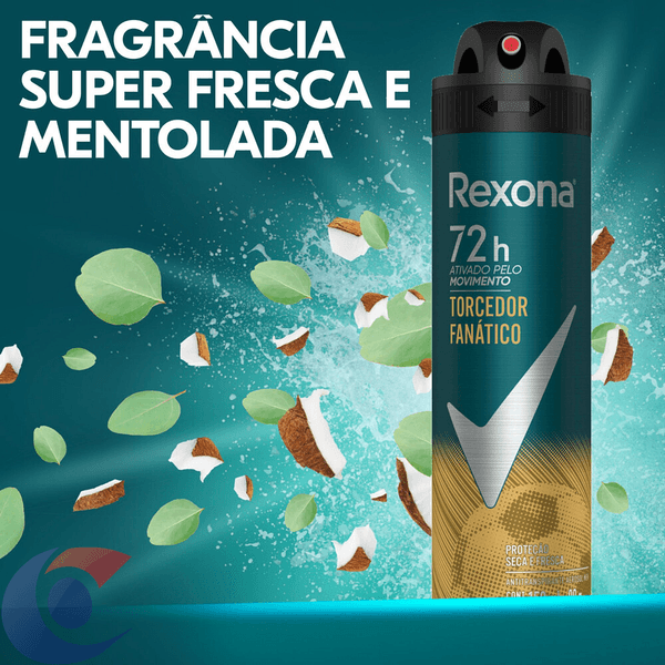DES-MAS-AERO-REXONA-MEN-150ML-TORC-FANAT