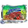 CHARQUE-BOV-PARAISO-1KG-TRASEIRO
