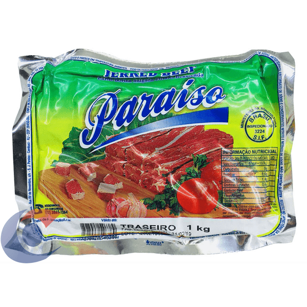 CHARQUE-BOV-PARAISO-1KG-TRASEIRO