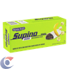 BARR-CER-SUPINO-72G-TRAD-BCO