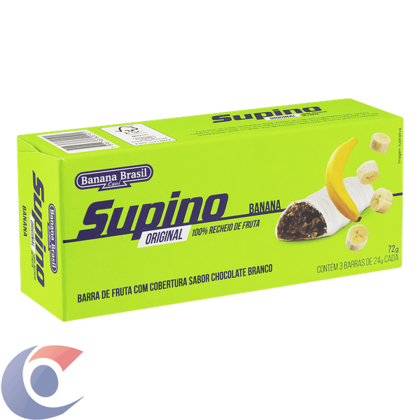 BARR-CER-SUPINO-72G-TRAD-BCO