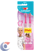 ESC-DENTAL-INF-CONDOR-L2-P1-KIDS-BB-8270-0