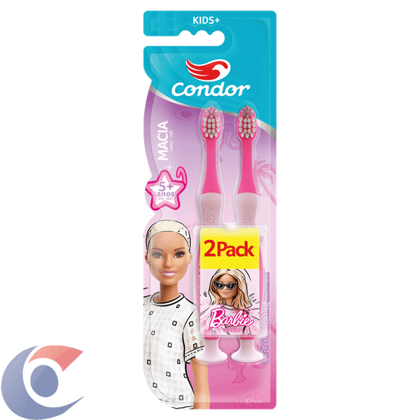 ESC-DENTAL-INF-CONDOR-L2-P1-KIDS-BB-8270-0