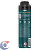 DES-MAS-AERO-REXONA-MEN-150ML-TORC-FANAT