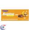 BARR-CER-SUPINO-LIGHT-72G-AO-LEIT