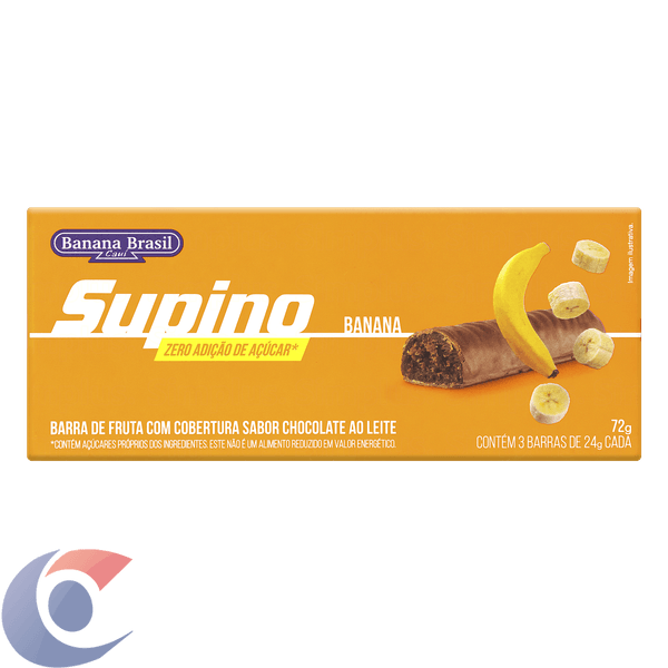BARR-CER-SUPINO-LIGHT-72G-AO-LEIT