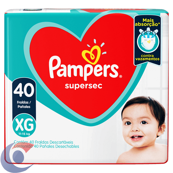 FR-PAMPERS-SUPERSEC-40UN.HIPER-XG