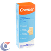 CURATIVO-ADES-CREMER-10UN-TRANSP