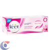 CREME-DEP-VEET-40ML-FACIAL-PELES-DELICAD
